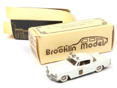 BROOKLIN MODELS (GB) (1)