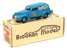 BROOKLIN MODELS (GB) (1)