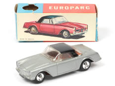 C.I.J. (FRANCE) (1)