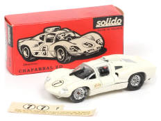 SOLIDO (FRANCE) (1)