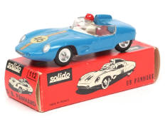 SOLIDO (FRANCE) (1)