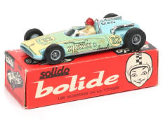 SOLIDO (FRANCE) (1)