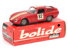 SOLIDO (FRANCE) (1)