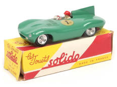 SOLIDO (FRANCE) (1)