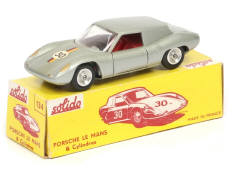 SOLIDO (FRANCE) (1)