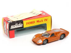 SOLIDO (FRANCE) (1)