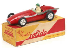 SOLIDO (FRANCE) (1)