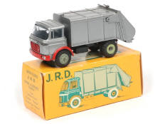 JRD (FRANCE) (1)
