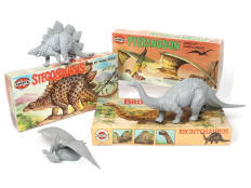 AIRFIX (GB) (3)