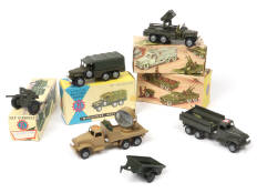 FRANCE JOUETS (FRANCE) (6)