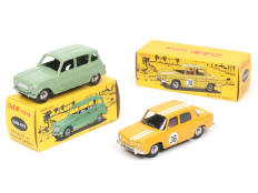 DAN-TOYS (FRANCE) (2)