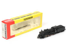 FLEISCHMANN 'HO' (ALLEMAGNE) (1)