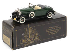BROOKLIN MODELS (GB) (1)