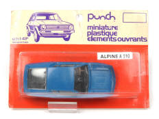 MINIALUXE (FRANCE) (1)