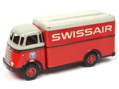ARNOLD (ALLEMAGNE) (1)