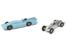 MÄRKLIN (ALLEMAGNE) (2)