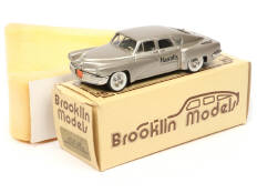 BROOKLIN MODELS (GB) (1)