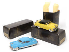 BROOKLIN MODELS (GB) (2)