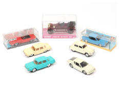 MINIALUXE (FRANCE) (7)