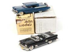 BROOKLIN MODELS (GB) (2)