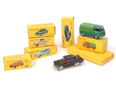 EDITIONS ATLAS (FRANCE) (8)