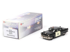 BROOKLIN MODELS (GB) (1)