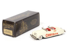 BROOKLIN MODELS (GB) (1)