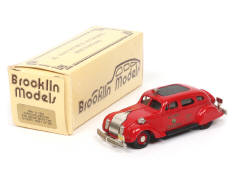 BROOKLIN MODELS (GB) (1)