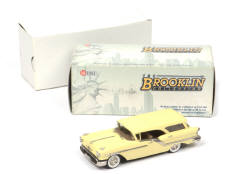 BROOKLIN MODELS (GB) (1)