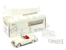 BROOKLIN MODELS (GB) (1)