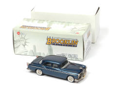 BROOKLIN MODELS (GB) (1)
