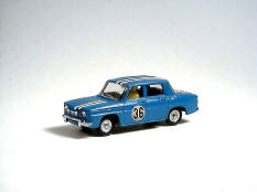 DINKY TOYS FRANCE (1)