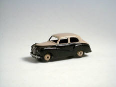 DINKY TOYS GB (1)