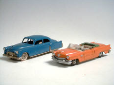 MERCURY (ITALIE) (2)