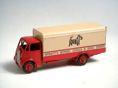 DINKY TOYS GB (1)