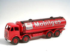 DINKY TOYS GB (1)