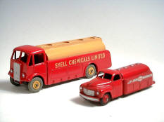 DINKY TOYS GB (2)