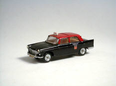 DINKY TOYS FRANCE (1)