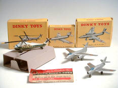 DINKY TOYS FRANCE (3)