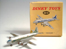 DINKY TOYS FRANCE (1)