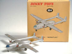 DINKY TOYS FRANCE (1)