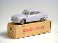DINKY TOYS FRANCE (1)