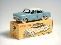 DINKY TOYS FRANCE (1)