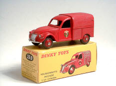 DINKY TOYS FRANCE (1)