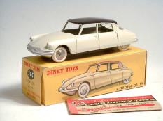 DINKY TOYS FRANCE (1)