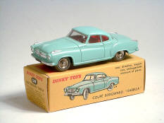 DINKY TOYS FRANCE (1)