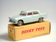 DINKY TOYS FRANCE (1)