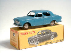 DINKY TOYS FRANCE (1)