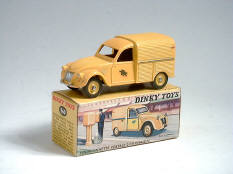 DINKY TOYS FRANCE (1)