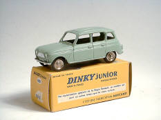 DINKY JUNIOR (1)